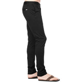Reef Trail Men's Pants-RF-00D075BLA