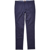 Reef Trail Men's Pants-RF-00D075BLA