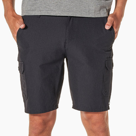 Reef Creek Men's Walkshort Shorts-RF-0A2YD8BLA