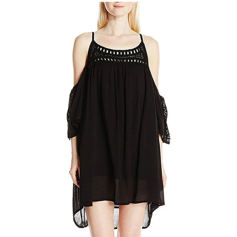 Rip Curl Amorosa Women's Dresses-GDRAO8