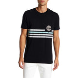 Rip Curl Fast Times Pocket Custom Men's Short-Sleeve Shirts-CTELA7