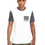 Rip Curl Glasser Custom Men's Short-Sleeve Shirts -CTEJ17