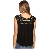 Rip Curl Amorosa Women's Top Shirts-GSHAF0