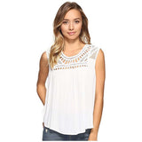 Rip Curl Amorosa Women's Top Shirts-GSHAF0