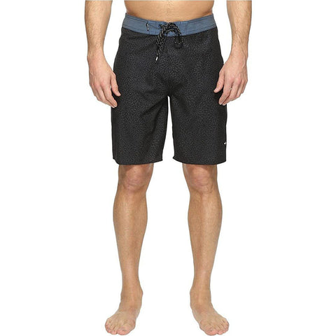 Rip Curl Mirage Seedy Men's Boardshort Shorts Brand New-CBOFQ7