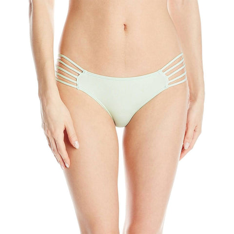 Rip Curl Love N Surf Luxe Hipster Women's Bottom Swimwear-GSIGC8