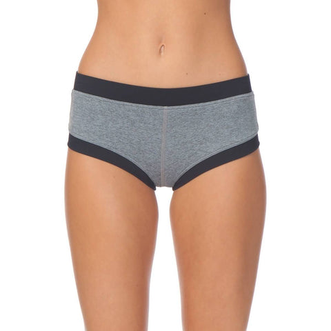 Rip Curl Mirage Active Boy Leg Women's Bottom Swimwear-GSIBU9