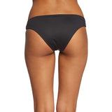 Rip Curl Mirage Essential Hipster Reversible Women's Bottom Swimwear-GSIBW9