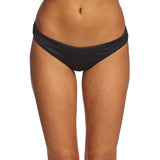 Rip Curl Mirage Essential Hipster Reversible Women's Bottom Swimwear-GSIBW9