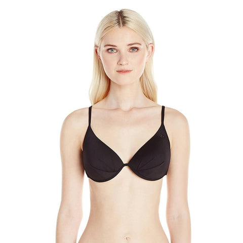 Rip Curl Classic Surf Moulded Cup Women's Top Swimwear-GSIFR7