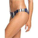 Roxy Romantic Senses Mini Women's Bottom Swimwear-ERJX403713