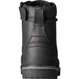 RST Roadster 3 CE Waterproof Men's Cruiser Boots-556