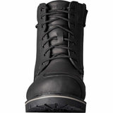 RST Roadster 3 CE Waterproof Men's Cruiser Boots-556