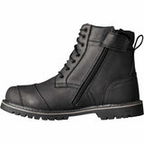 RST Roadster 3 CE Waterproof Men's Cruiser Boots-556