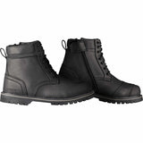 RST Roadster 3 CE Waterproof Men's Cruiser Boots-556