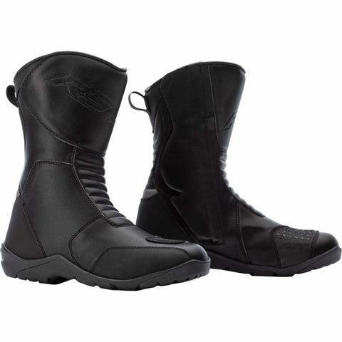 RST Axiom CE Waterproof Men's Street Boots-556