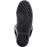 RST Pathfinder CE Waterproof Men's Street Boots-556