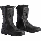 RST Pathfinder CE Waterproof Men's Street Boots-556