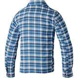 RST Lumberjack CE Textile Men's Street Jackets-556