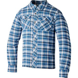RST Lumberjack CE Textile Men's Street Jackets-556