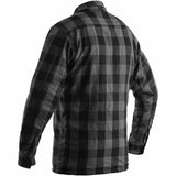RST Lumberjack CE Textile Men's Street Jackets-556