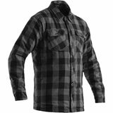 RST Lumberjack CE Textile Men's Street Jackets-556