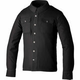 RST Lumberjack CE Textile Men's Street Jackets-556