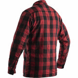 RST Lumberjack CE Textile Men's Street Jackets-556