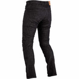 RST Tapered-Fit CE Textile Men's Cruiser Pants-556