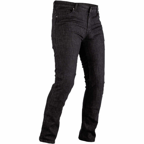 RST Tapered-Fit CE LL Men's Cruiser Pants-556