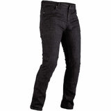 RST Tapered-Fit CE Textile Men's Cruiser Pants-556