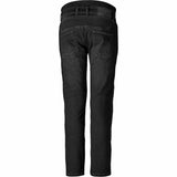 RST Tech Pro CE SL Textile Men's Cruiser Pants-556