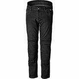 RST Tech Pro CE SL Textile Men's Cruiser Pants-556