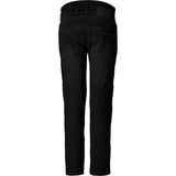 RST Tech Pro CE Textile Men's Cruiser Pants-556