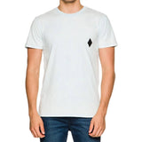 Rusty Acid Trance Men's Short-Sleeve Shirts-TTM1692