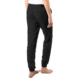 Rusty Leap Women's Pants-PAL0897