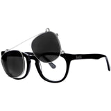 Sabre Showtime Adult Lifestyle Sunglasses-SV113