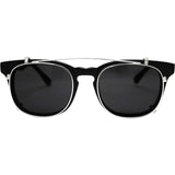 Sabre Showtime Adult Lifestyle Sunglasses-SV113