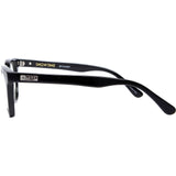 Sabre Showtime Adult Lifestyle Sunglasses-SV113