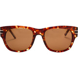 Sabre Hollyweird Adult Lifestyle Sunglasses-SV118