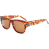 Sabre Hollyweird Adult Lifestyle Sunglasses-SV118