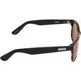 Sabre The Village Adult Lifestyle Sunglasses-SV95