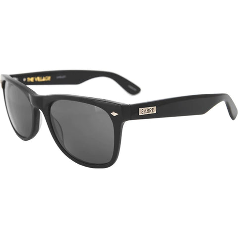 Sabre The Village Adult Lifestyle Sunglasses-SV95