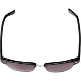 Sabre Vacation Adult Lifestyle Sunglasses-SV107