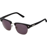 Sabre Vacation Adult Lifestyle Sunglasses-SV107