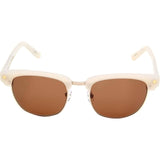 Sabre Vacation Adult Lifestyle Sunglasses-SV107