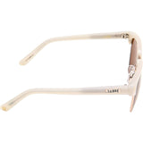 Sabre Vacation Adult Lifestyle Sunglasses-SV107