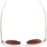 Sabre Vacation Adult Lifestyle Sunglasses-SV107