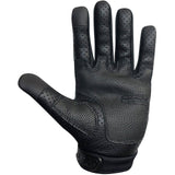 Saints of Speed Street Men's BMX Gloves-535329