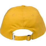 Santa Cruz Venture Opus Eco Men's Adjustable Hats-44442122